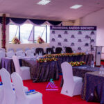 Supertrix Events