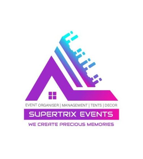 Supertrix Events