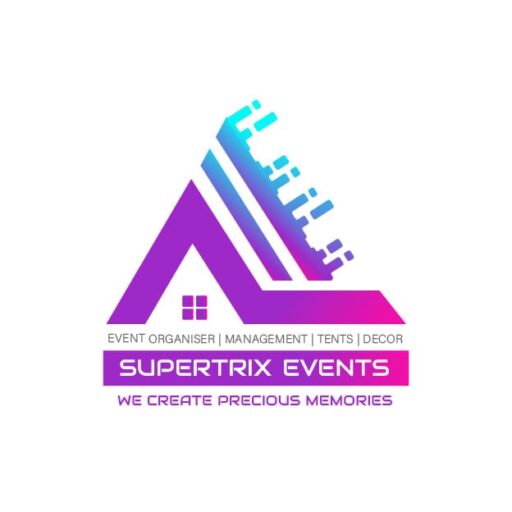 Supertrix Events